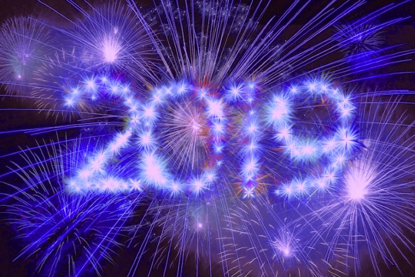 2019